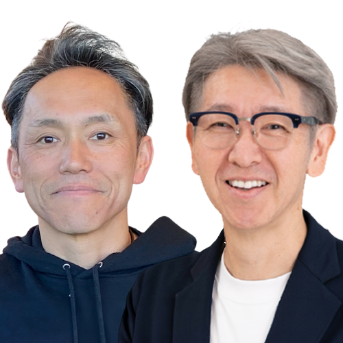 WAVITA VIBES さなお&まっちゃん