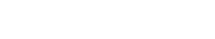 まんまるマルシェ東京